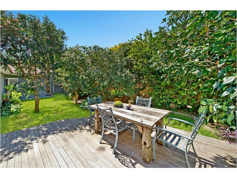 3 Byrd Avenue, Kingsford NSW 2032