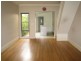 2 Mill Hill Road, Bondi Junction NSW 2022