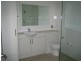 2 Mill Hill Road, Bondi Junction NSW 2022