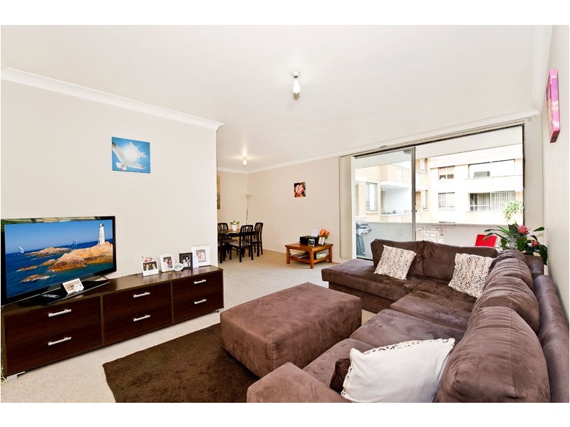 39/71-79 Avoca Street, Randwick NSW 2031