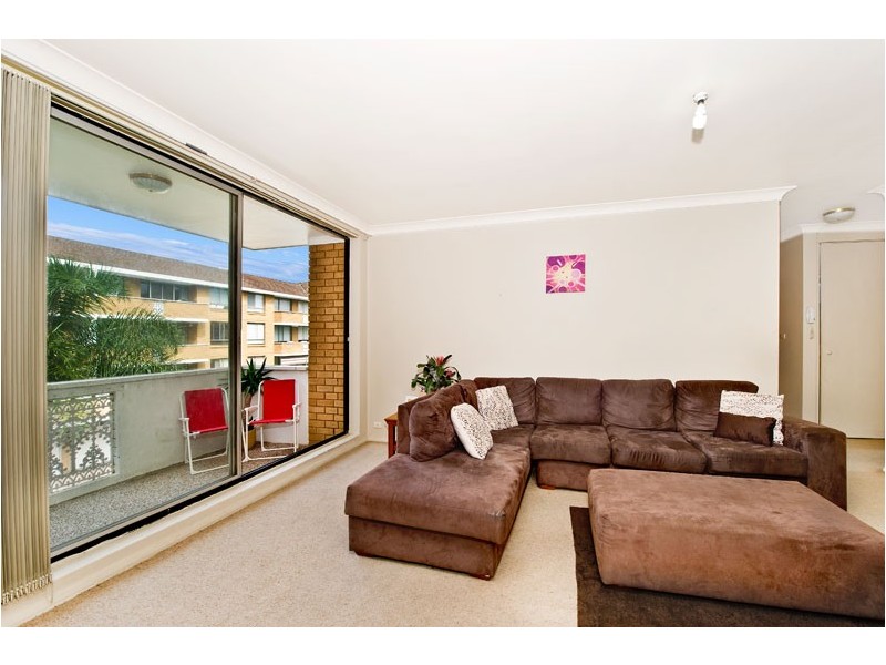 39/71-79 Avoca Street, Randwick NSW 2031