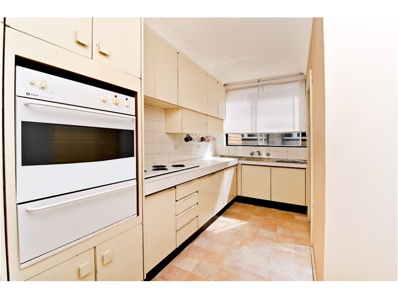 39/71-79 Avoca Street, Randwick NSW 2031