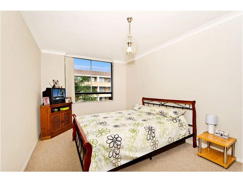 39/71-79 Avoca Street, Randwick NSW 2031
