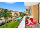 39/71-79 Avoca Street, Randwick NSW 2031