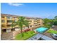 39/71-79 Avoca Street, Randwick NSW 2031