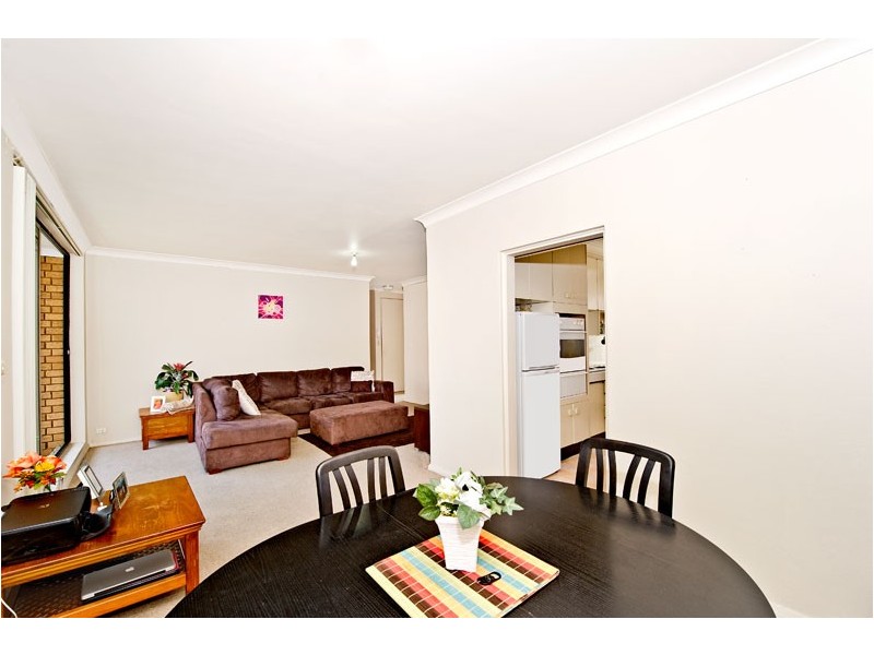 39/71-79 Avoca Street, Randwick NSW 2031