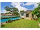 17 Faraday Avenue, Rose Bay NSW 2029