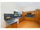 17 Faraday Avenue, Rose Bay NSW 2029
