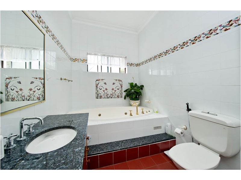 17 Faraday Avenue, Rose Bay NSW 2029