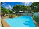 17 Faraday Avenue, Rose Bay NSW 2029