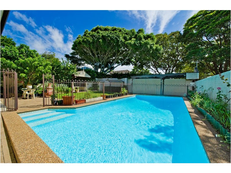 17 Faraday Avenue, Rose Bay NSW 2029