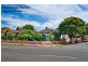 17 Faraday Avenue, Rose Bay NSW 2029