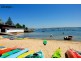 17 Faraday Avenue, Rose Bay NSW 2029