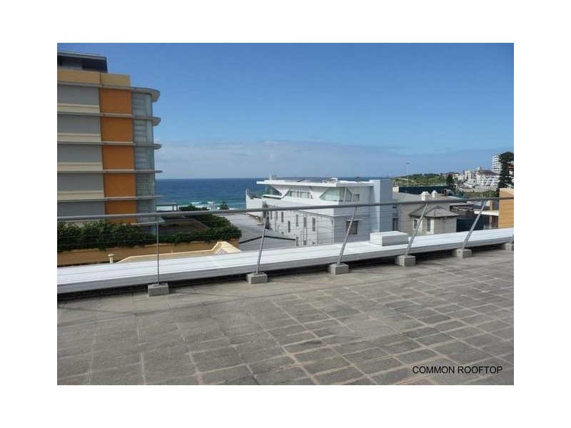 107/79 Gould Street, Bondi Beach NSW 2026