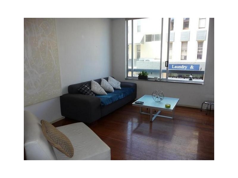 107/79 Gould Street, Bondi Beach NSW 2026