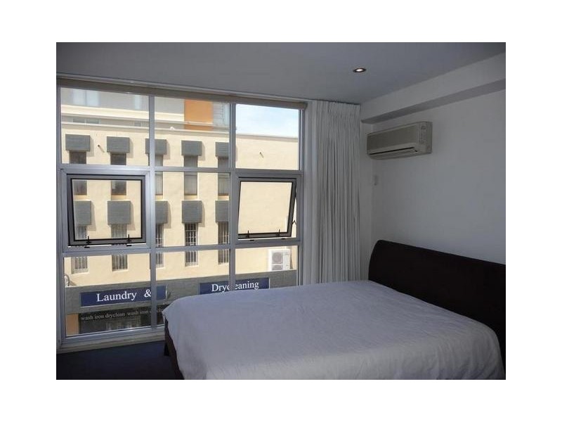 107/79 Gould Street, Bondi Beach NSW 2026