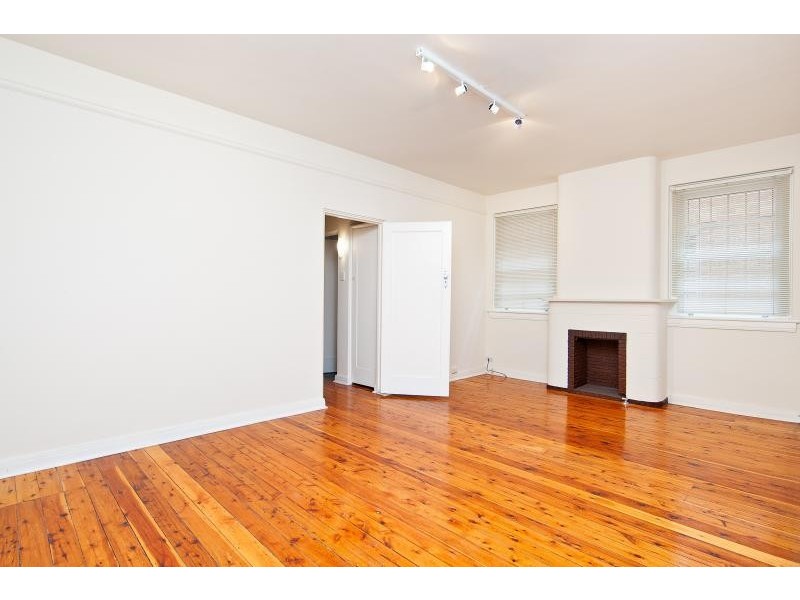 4/14 Manion Ave, Rose Bay NSW 2029