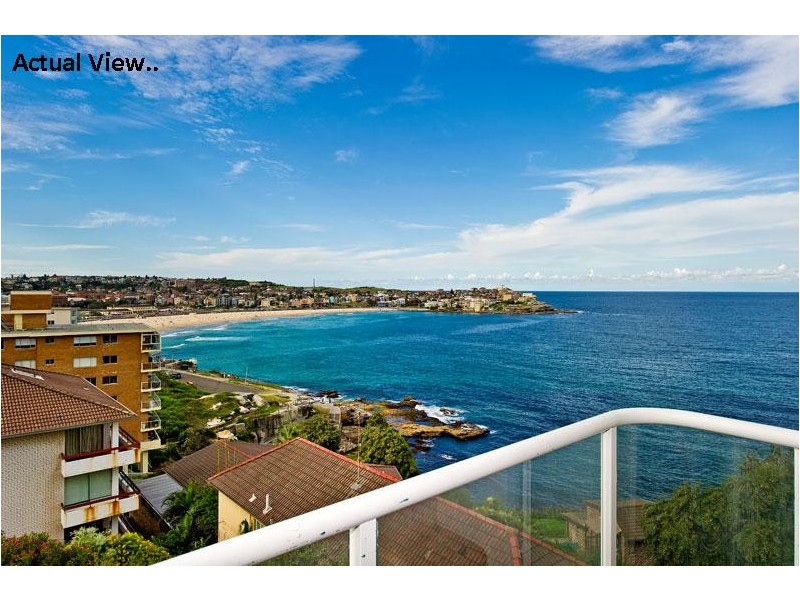 15/24 Sandridge Street, Bondi Beach NSW 2026