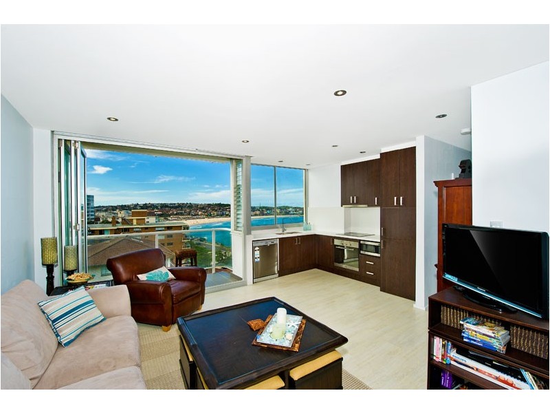 15/24 Sandridge Street, Bondi Beach NSW 2026
