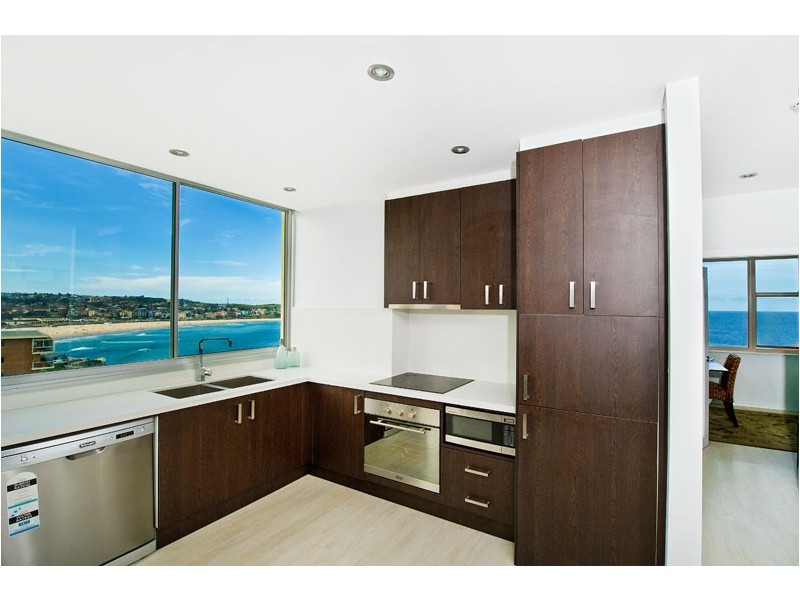 15/24 Sandridge Street, Bondi Beach NSW 2026