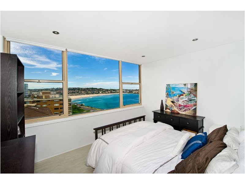 15/24 Sandridge Street, Bondi Beach NSW 2026