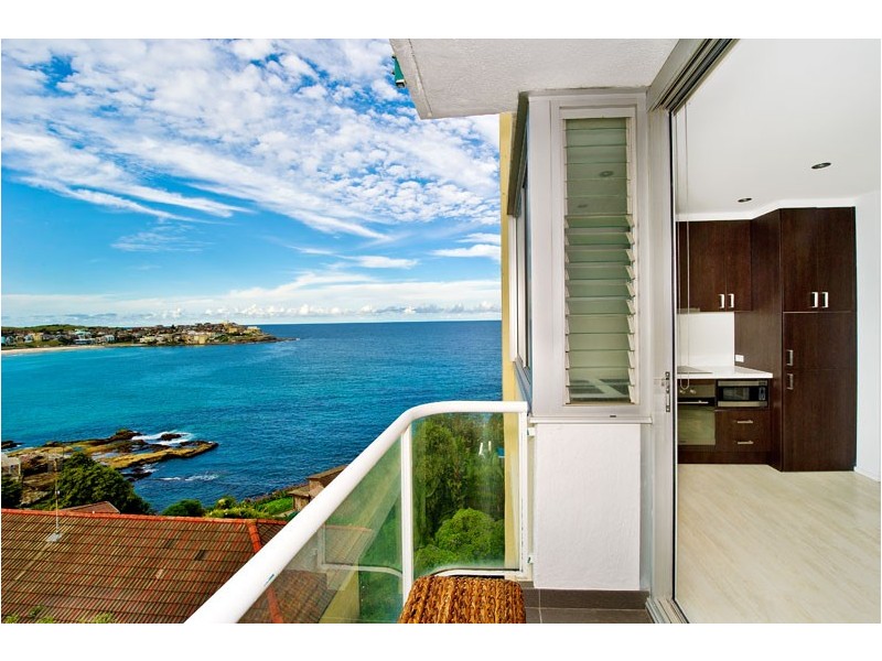 15/24 Sandridge Street, Bondi Beach NSW 2026