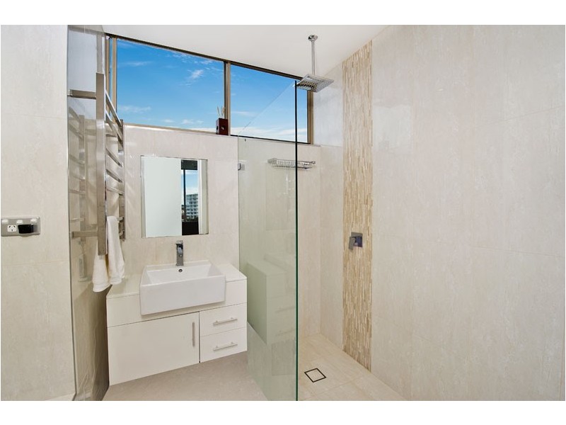 15/24 Sandridge Street, Bondi Beach NSW 2026