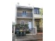 2 Mill Hill Road, Bondi Junction NSW 2022