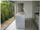 2 Mill Hill Road, Bondi Junction NSW 2022