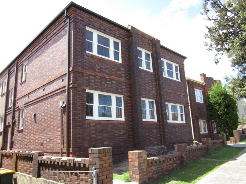 70 Blair Street, North Bondi NSW 2026