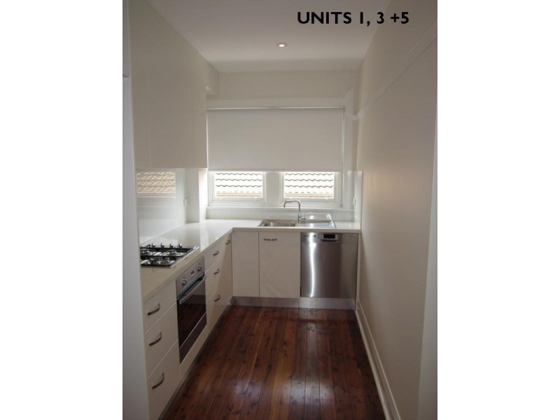 70 Blair Street, North Bondi NSW 2026