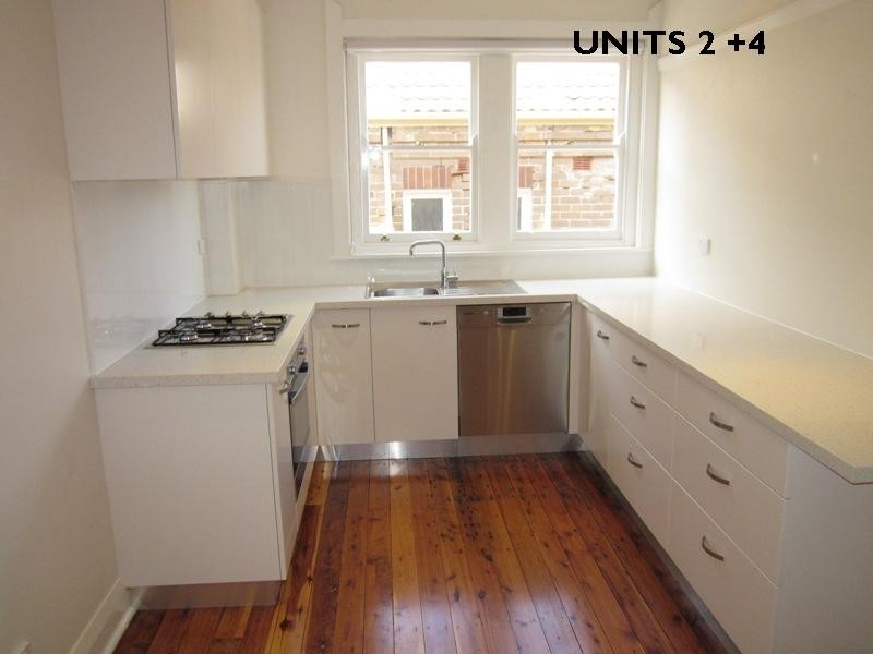 70 Blair Street, North Bondi NSW 2026