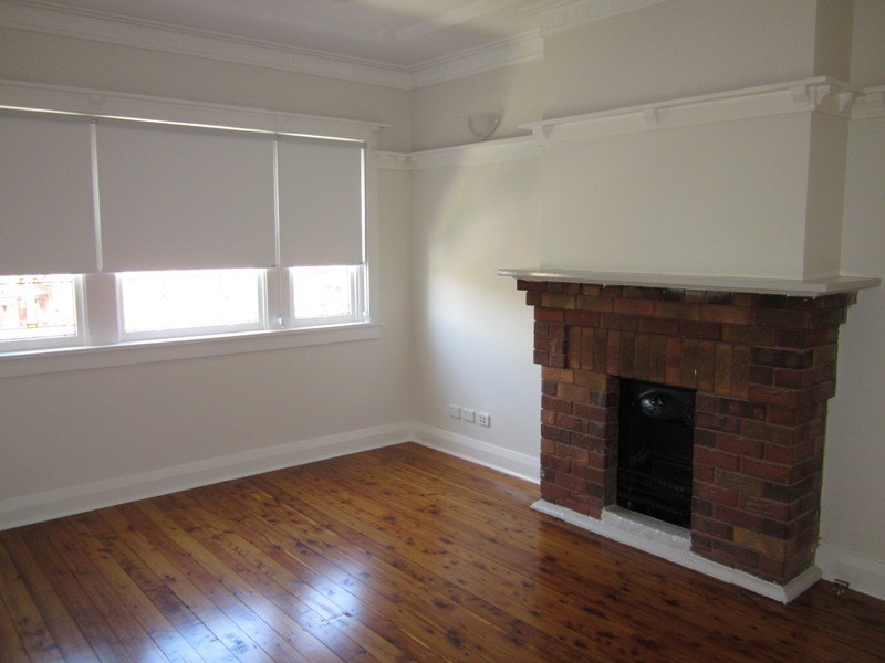 70 Blair Street, North Bondi NSW 2026