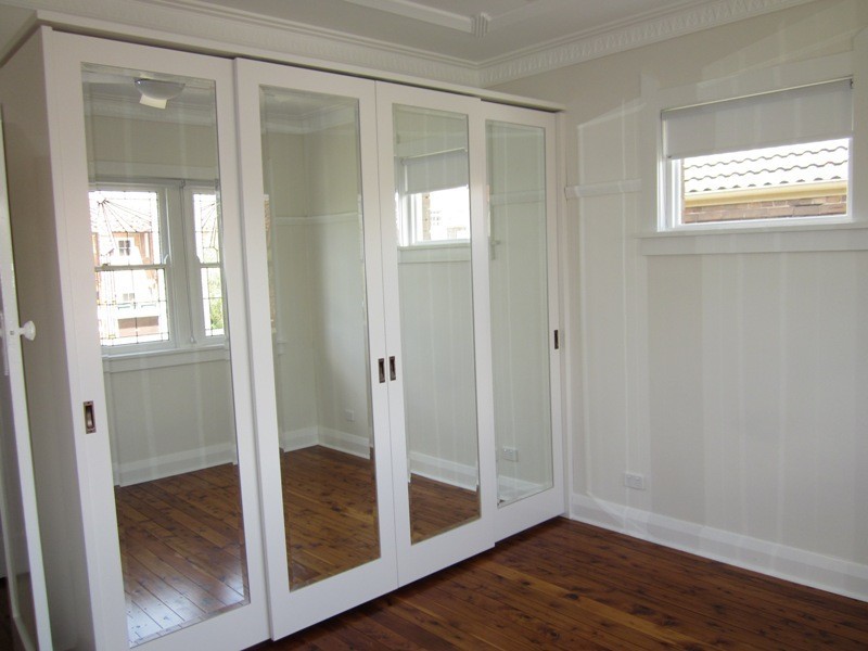 70 Blair Street, North Bondi NSW 2026