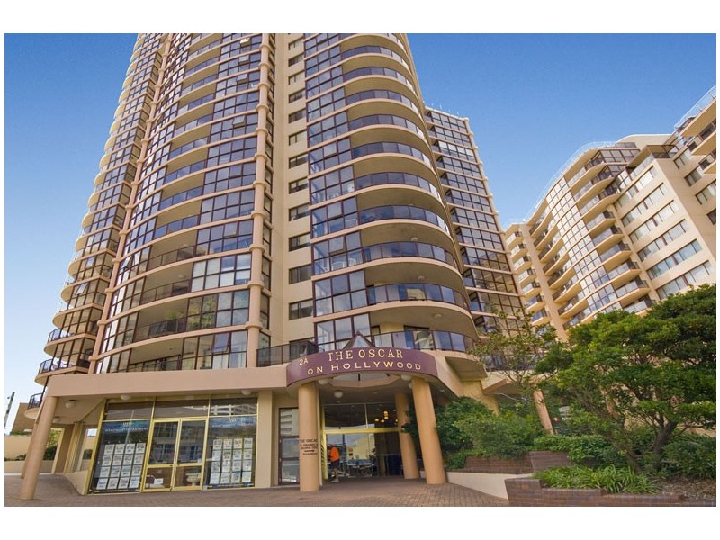 80/2a Hollywood Ave, Bondi Junction NSW 2022