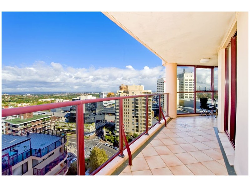 80/2a Hollywood Ave, Bondi Junction NSW 2022