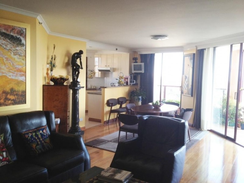 80/2a Hollywood Ave, Bondi Junction NSW 2022