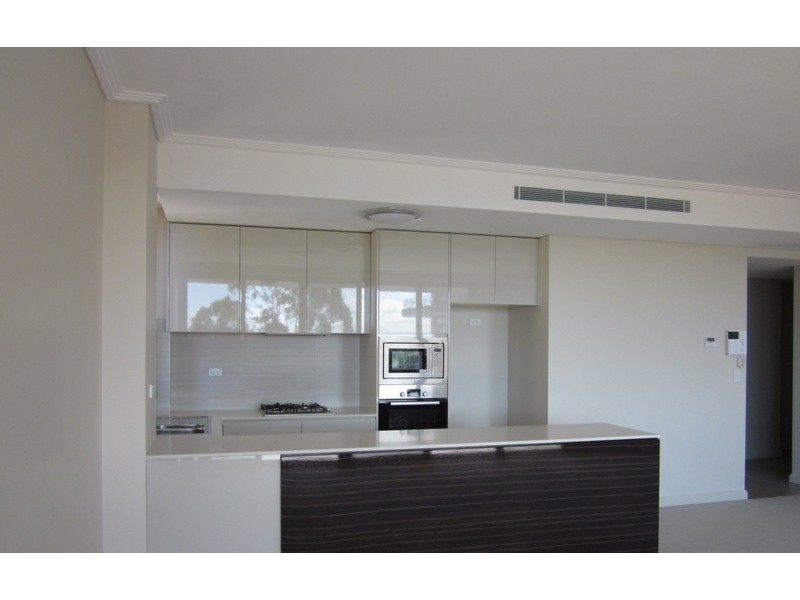 14/42-48 Waverley Street, Bondi Junction NSW 2022