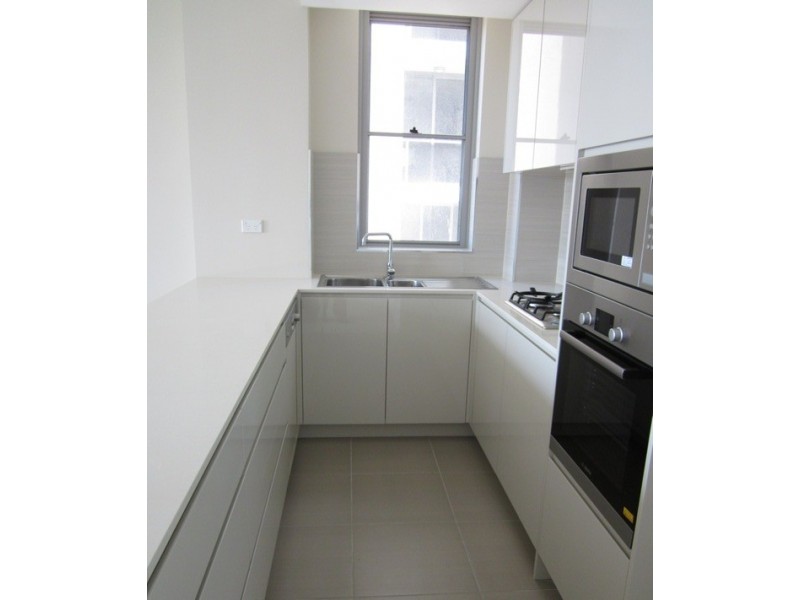 14/42-48 Waverley Street, Bondi Junction NSW 2022