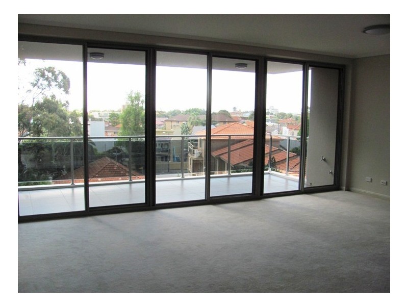 14/42-48 Waverley Street, Bondi Junction NSW 2022