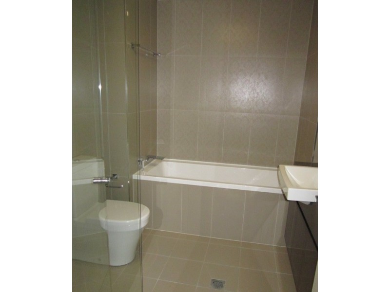 14/42-48 Waverley Street, Bondi Junction NSW 2022