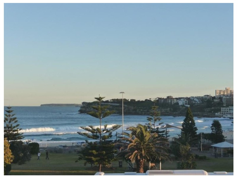 4/226 Campbell Parade, Bondi Beach NSW 2026