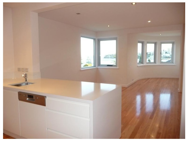 4/226 Campbell Parade, Bondi Beach NSW 2026