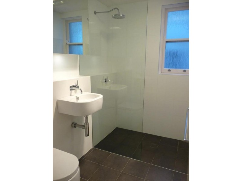 4/226 Campbell Parade, Bondi Beach NSW 2026