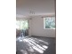 22/211-221 Old South Head Road, Bellevue Hill NSW 2023