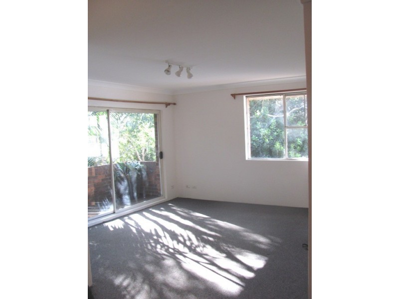 22/211-221 Old South Head Road, Bellevue Hill NSW 2023