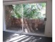 22/211-221 Old South Head Road, Bellevue Hill NSW 2023