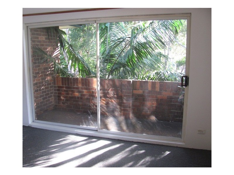22/211-221 Old South Head Road, Bellevue Hill NSW 2023