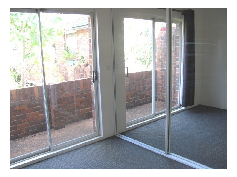 22/211-221 Old South Head Road, Bellevue Hill NSW 2023