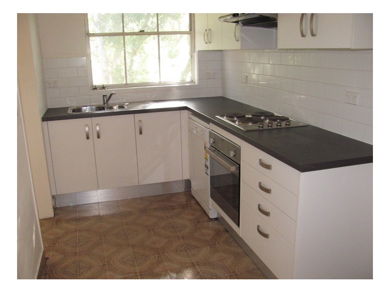 22/211-221 Old South Head Road, Bellevue Hill NSW 2023